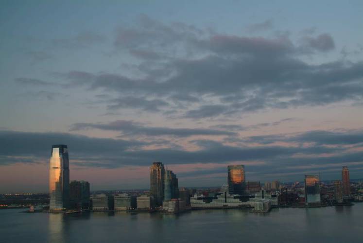 NYC_2006-12-16 07-11-13